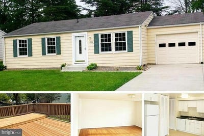 /international/us/1260-wilshire-drive-herndon-va-110108446323/