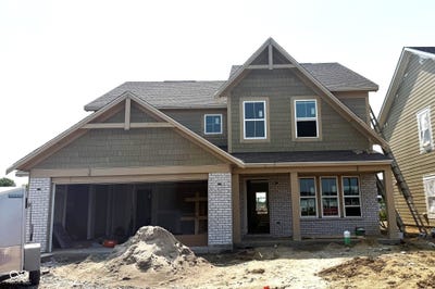 /international/us/7288-broadview-lane-mccordsville-in-110098856750/