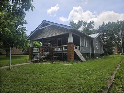 /international/us/1238-s-judson-street-fort-scott-ks-110100240675/