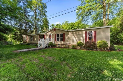 /international/us/16226-irwin-road-oswego-ny-110108876793/