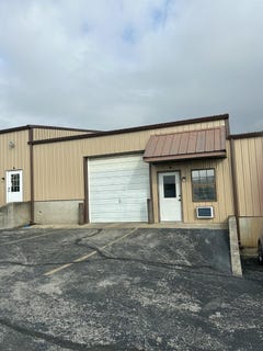 /international/us/3003-park-central-nicholasville-ky-110101038559/?lang=zh-tw