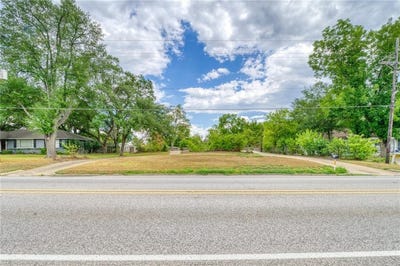 /international/us/918-east-main-street-madisonville-tx-110085473331/?lang=es