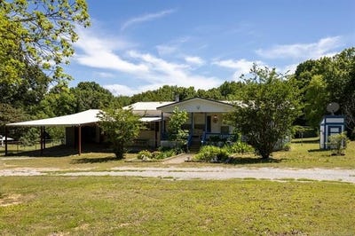 /international/us/13937-conley-road-kingston-ok-110108390459/