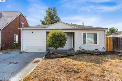 /international/us/2623-ensenada-way-sacramento-ca-110110365937/