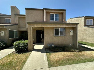 /international/us/3600-o-street-bakersfield-ca-110100394053/
