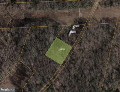 /international/us/12975-shiloh-church-road-newburg-md-110095578381/?lang=zh-tw