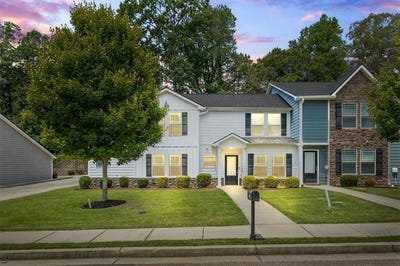 /international/us/5880-garden-circle-circle-douglasville-ga-110099998773/