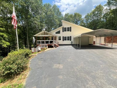 /international/us/90-paul-nicholson-road-blairsville-ga-110101037412/?lang=en