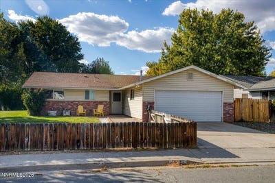 /international/us/3095-santa-ana-drive-reno-nv-110110376015/