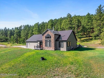 /international/us/75-turkey-paw-sundance-wy-110106847965/