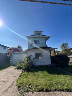 /international/us/1113-nash-avenue-monessen-pa-110107937755/