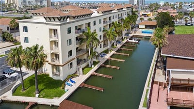 /international/us/5909-padre-boulevard-south-padre-island-tx-110120620175/