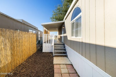 /international/us/5335-w-rosamond-boulevard-rosamond-ca-110102898214/