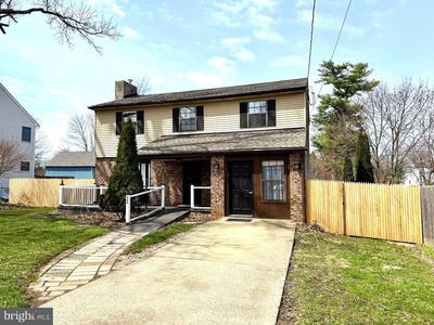 /international/us/988-baxter-avenue-bensalem-pa-110106770508/