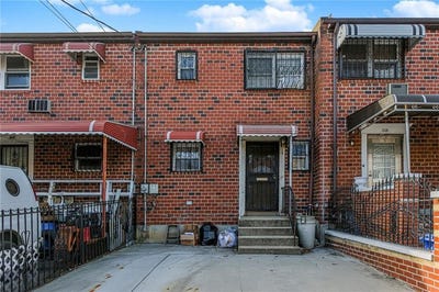 /international/us/208-atkins-avenue-brooklyn-ny-110103239430/