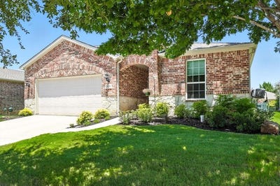 /international/us/2528-oyster-bay-drive-frisco-tx-110101145284/