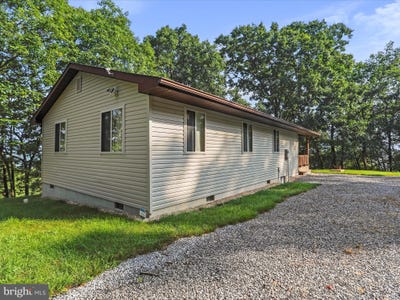 /international/us/175-white-oak-crossing-road-moorefield-wv-110101295344/?lang=zh-tw