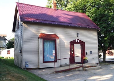 /international/us/208-2nd-street-sw-carrollton-oh-110100851947/