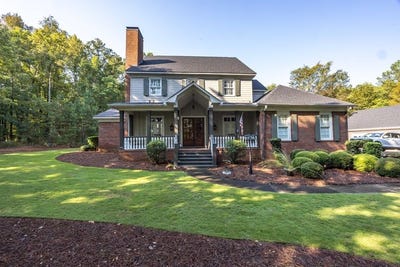 /international/us/172-6-almond-ridge-drive-fortson-ga-110100684436/