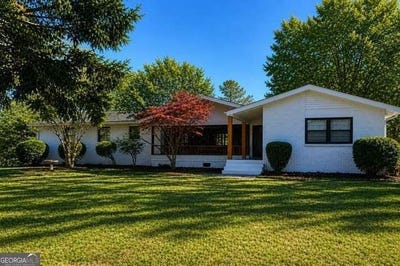 /international/us/2425-spratlin-mill-road-hull-ga-110109025560/