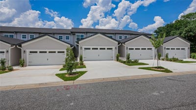 /international/us/8584-magnificent-lane-groveland-fl-110099905665/