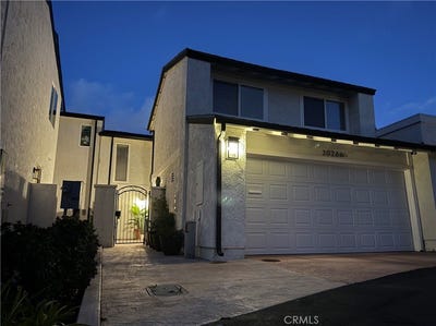 /international/us/30266-via-reata-laguna-niguel-ca-110097987893/?lang=zh-tw