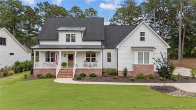 /international/us/210-finch-gate-drive-seven-lakes-nc-110101424301/?lang=zh-tw