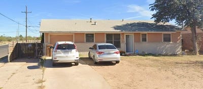 /international/us/4101-dixon-big-spring-tx-110101271710/?lang=zh-cn