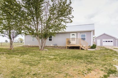 /international/us/1984-cr-5400-elk-city-ks-110106624299/