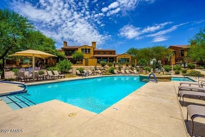 /international/us/20750-n-87-street-scottsdale-az-110092715977/