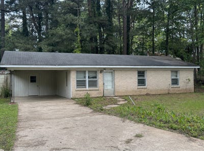 /international/us/1272-carson-haynesville-la-110107712073/