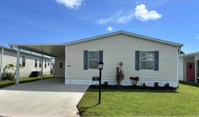 /international/us/7089-se-carrotwood-lane-stuart-fl-110110198086/