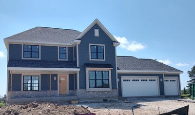 /international/us/n56w20887-carnoustie-way-menomonee-falls-wi-110098530647/