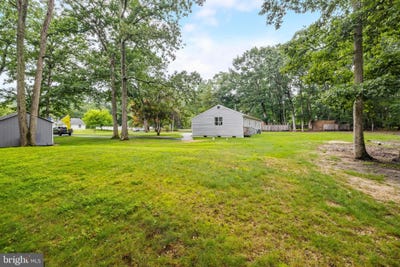 /international/us/1614-atlantic-avenue-williamstown-nj-110100945839/
