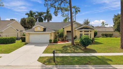 /international/us/1015-lake-breeze-drive-wellington-fl-110120576208/