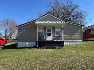/international/us/104-davis-street-campbellsville-ky-110098138119/