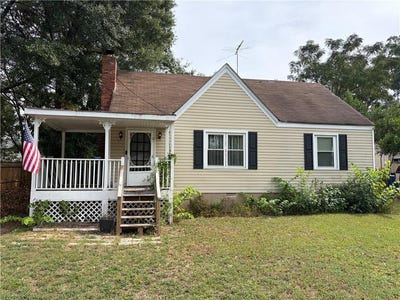 /international/us/5164-hartsook-drive-ne-covington-ga-110120563064/
