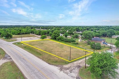 /international/us/tbd-s-oak-ave-mineral-wells-tx-110101201977/?lang=zh-tw