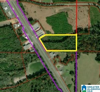 /international/us/8-acres-highway-280-lot-0-sylacauga-al-110108917174/