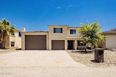 /international/us/744-paseo-granada-lake-havasu-city-az-110101056959/?lang=en