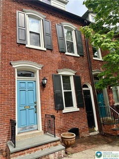 /international/us/413-n-9th-street-allentown-city-pa-110107504087/