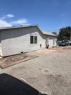 /international/us/0-maie-avenue-los-angeles-ca-110108387504/
