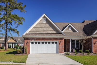/international/us/1178-greensview-circle-leland-nc-110110326574/