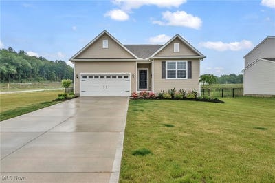 /international/us/1014-marissa-drive-wadsworth-oh-110100161517/