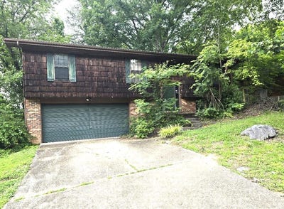 /international/us/7105-cane-hollow-road-hixson-tn-110100097241/