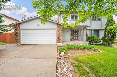 /international/us/2998-westcliff-circle-colorado-springs-co-110120062490/