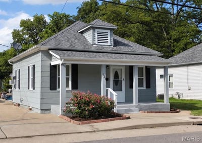 /international/us/627-market-street-ste-genevieve-mo-110110300405/