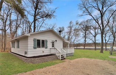 /international/us/13166-yde-drive-brainerd-mn-110107908845/