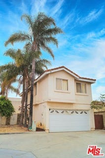 /international/us/732-n-figueroa-st-santa-ana-ca-110108132664/