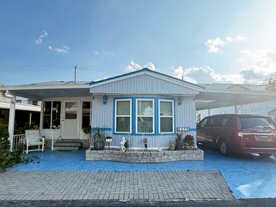 /international/us/900-aqua-isles-blvd-labelle-fl-110103337269/